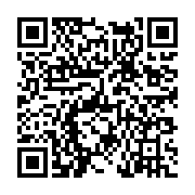 보도자료 페이지 바로가기 주소(https://www.jangseong.go.kr/q/ezIyN3w1MDEwMnxzaG93fHBhZ2U9MTk2fQ==&e=M&s=3), QRCODE