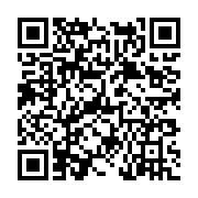 보도자료 페이지 바로가기 주소(https://www.jangseong.go.kr/q/ezIyN3w1MDEwMnxzaG93fHBhZ2U9MjM2fQ==&e=M&s=3), QRCODE