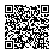 보도자료 페이지 바로가기 주소(https://www.jangseong.go.kr/q/ezIyN3w1MDEwMnxzaG93fHBhZ2U9MjMwfQ==&e=M&s=3), QRCODE