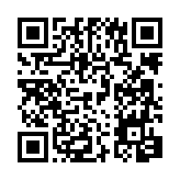 보도자료 페이지 바로가기 주소(https://www.jangseong.go.kr/q/ezIyN3w1MDI1fHNob3d8cGFnZT00MTd9&e=M&s=3), QRCODE