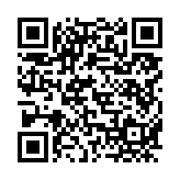 보도자료 페이지 바로가기 주소(https://www.jangseong.go.kr/q/ezIyN3w1MDI1fHNob3d8cGFnZT00MjN9&e=M&s=3), QRCODE