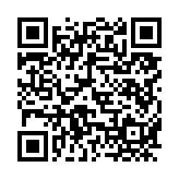 보도자료 페이지 바로가기 주소(https://www.jangseong.go.kr/q/ezIyN3w1MDI1fHNob3d8cGFnZT00MzB9&e=M&s=3), QRCODE