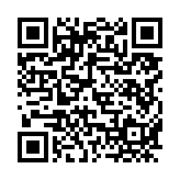 보도자료 페이지 바로가기 주소(https://www.jangseong.go.kr/q/ezIyN3w1MDI1fHNob3d8cGFnZT00MzZ9&e=M&s=3), QRCODE