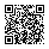 보도자료 페이지 바로가기 주소(https://www.jangseong.go.kr/q/ezIyN3w1MDI1fHNob3d8cGFnZT0zOTR9&e=M&s=3), QRCODE