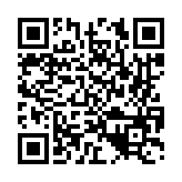 보도자료 페이지 바로가기 주소(https://www.jangseong.go.kr/q/ezIyN3w1MDI1fHNob3d8cGFnZT0zOTV9&e=M&s=3), QRCODE