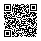 보도자료 페이지 바로가기 주소(https://www.jangseong.go.kr/q/ezIyN3w1MDI1fHNob3d8fQ==&e=M&s=3), QRCODE