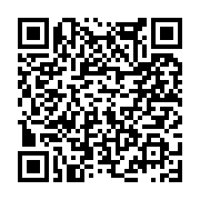 보도자료 페이지 바로가기 주소(https://www.jangseong.go.kr/q/ezIyN3w1MDI2M3xzaG93fHBhZ2U9MTk1fQ==&e=M&s=3), QRCODE