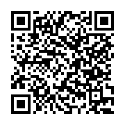 보도자료 페이지 바로가기 주소(https://www.jangseong.go.kr/q/ezIyN3w1MDI2M3xzaG93fHBhZ2U9MjEwfQ==&e=M&s=3), QRCODE