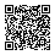 보도자료 페이지 바로가기 주소(https://www.jangseong.go.kr/q/ezIyN3w1MDI2M3xzaG93fHBhZ2U9MjI5fQ==&e=M&s=3), QRCODE