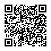 보도자료 페이지 바로가기 주소(https://www.jangseong.go.kr/q/ezIyN3w1MDI2M3xzaG93fHBhZ2U9MjM1fQ==&e=M&s=3), QRCODE