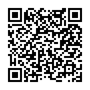 보도자료 페이지 바로가기 주소(https://www.jangseong.go.kr/q/ezIyN3w1MDI2M3xzaG93fHBhZ2U9MjQ2fQ==&e=M&s=3), QRCODE