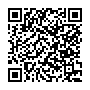 보도자료 페이지 바로가기 주소(https://www.jangseong.go.kr/q/ezIyN3w1MDI2M3xzaG93fHBhZ2U9MjU3fQ==&e=M&s=3), QRCODE