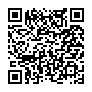 보도자료 페이지 바로가기 주소(https://www.jangseong.go.kr/q/ezIyN3w1MDI2MHxzaG93fHBhZ2U9MjEwfQ==&e=M&s=3), QRCODE