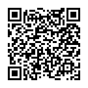 보도자료 페이지 바로가기 주소(https://www.jangseong.go.kr/q/ezIyN3w1MDI2MHxzaG93fHBhZ2U9MjI5fQ==&e=M&s=3), QRCODE