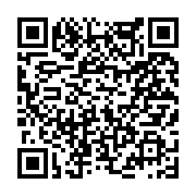 보도자료 페이지 바로가기 주소(https://www.jangseong.go.kr/q/ezIyN3w1MDI2MHxzaG93fHBhZ2U9MjM1fQ==&e=M&s=3), QRCODE