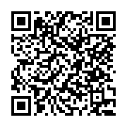 보도자료 페이지 바로가기 주소(https://www.jangseong.go.kr/q/ezIyN3w1MDI2MHxzaG93fHBhZ2U9MjQ1fQ==&e=M&s=3), QRCODE