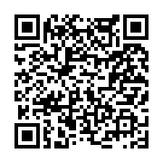 보도자료 페이지 바로가기 주소(https://www.jangseong.go.kr/q/ezIyN3w1MDI2MHxzaG93fHBhZ2U9MjQ2fQ==&e=M&s=3), QRCODE