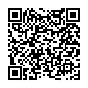 보도자료 페이지 바로가기 주소(https://www.jangseong.go.kr/q/ezIyN3w1MDI2MXxzaG93fHBhZ2U9MjEwfQ==&e=M&s=3), QRCODE