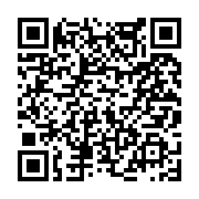 보도자료 페이지 바로가기 주소(https://www.jangseong.go.kr/q/ezIyN3w1MDI2MXxzaG93fHBhZ2U9MjI5fQ==&e=M&s=3), QRCODE