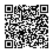 보도자료 페이지 바로가기 주소(https://www.jangseong.go.kr/q/ezIyN3w1MDI2MXxzaG93fHBhZ2U9MjM1fQ==&e=M&s=3), QRCODE