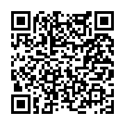 보도자료 페이지 바로가기 주소(https://www.jangseong.go.kr/q/ezIyN3w1MDI2MXxzaG93fHBhZ2U9MjU3fQ==&e=M&s=3), QRCODE