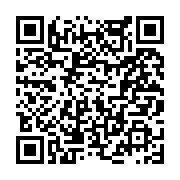 보도자료 페이지 바로가기 주소(https://www.jangseong.go.kr/q/ezIyN3w1MDI2MXxzaG93fHBhZ2U9MjUyfQ==&e=M&s=3), QRCODE