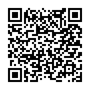 보도자료 페이지 바로가기 주소(https://www.jangseong.go.kr/q/ezIyN3w1MDI2MnxzaG93fHBhZ2U9MTk1fQ==&e=M&s=3), QRCODE