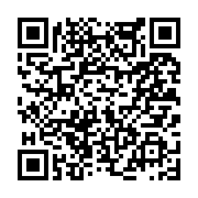 보도자료 페이지 바로가기 주소(https://www.jangseong.go.kr/q/ezIyN3w1MDI2MnxzaG93fHBhZ2U9MjI5fQ==&e=M&s=3), QRCODE