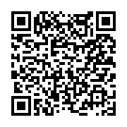 보도자료 페이지 바로가기 주소(https://www.jangseong.go.kr/q/ezIyN3w1MDI2MnxzaG93fHBhZ2U9MjM1fQ==&e=M&s=3), QRCODE