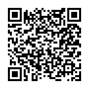 보도자료 페이지 바로가기 주소(https://www.jangseong.go.kr/q/ezIyN3w1MDI2MnxzaG93fHBhZ2U9MjU3fQ==&e=M&s=3), QRCODE