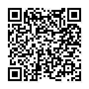 보도자료 페이지 바로가기 주소(https://www.jangseong.go.kr/q/ezIyN3w1MDI2N3xzaG93fHBhZ2U9MTk1fQ==&e=M&s=3), QRCODE