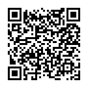 보도자료 페이지 바로가기 주소(https://www.jangseong.go.kr/q/ezIyN3w1MDI2N3xzaG93fHBhZ2U9MjEwfQ==&e=M&s=3), QRCODE