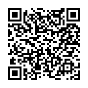 보도자료 페이지 바로가기 주소(https://www.jangseong.go.kr/q/ezIyN3w1MDI2N3xzaG93fHBhZ2U9MjI5fQ==&e=M&s=3), QRCODE