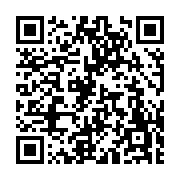 보도자료 페이지 바로가기 주소(https://www.jangseong.go.kr/q/ezIyN3w1MDI2N3xzaG93fHBhZ2U9MjM1fQ==&e=M&s=3), QRCODE