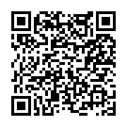 보도자료 페이지 바로가기 주소(https://www.jangseong.go.kr/q/ezIyN3w1MDI2N3xzaG93fHBhZ2U9MjQ2fQ==&e=M&s=3), QRCODE