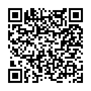 보도자료 페이지 바로가기 주소(https://www.jangseong.go.kr/q/ezIyN3w1MDI2N3xzaG93fHBhZ2U9MjU3fQ==&e=M&s=3), QRCODE