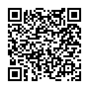 보도자료 페이지 바로가기 주소(https://www.jangseong.go.kr/q/ezIyN3w1MDI2NHxzaG93fHBhZ2U9MjI5fQ==&e=M&s=3), QRCODE