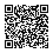 보도자료 페이지 바로가기 주소(https://www.jangseong.go.kr/q/ezIyN3w1MDI2NXxzaG93fHBhZ2U9MTk1fQ==&e=M&s=3), QRCODE