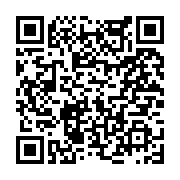 보도자료 페이지 바로가기 주소(https://www.jangseong.go.kr/q/ezIyN3w1MDI2NXxzaG93fHBhZ2U9MjEwfQ==&e=M&s=3), QRCODE