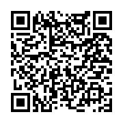 보도자료 페이지 바로가기 주소(https://www.jangseong.go.kr/q/ezIyN3w1MDI2NXxzaG93fHBhZ2U9MjI5fQ==&e=M&s=3), QRCODE