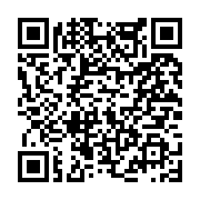 보도자료 페이지 바로가기 주소(https://www.jangseong.go.kr/q/ezIyN3w1MDI2NXxzaG93fHBhZ2U9MjM1fQ==&e=M&s=3), QRCODE