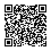 보도자료 페이지 바로가기 주소(https://www.jangseong.go.kr/q/ezIyN3w1MDI2NXxzaG93fHBhZ2U9MjU3fQ==&e=M&s=3), QRCODE