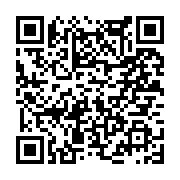 보도자료 페이지 바로가기 주소(https://www.jangseong.go.kr/q/ezIyN3w1MDI2NnxzaG93fHBhZ2U9MTk1fQ==&e=M&s=3), QRCODE