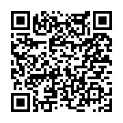 보도자료 페이지 바로가기 주소(https://www.jangseong.go.kr/q/ezIyN3w1MDI2NnxzaG93fHBhZ2U9MjEwfQ==&e=M&s=3), QRCODE