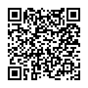 보도자료 페이지 바로가기 주소(https://www.jangseong.go.kr/q/ezIyN3w1MDI2NnxzaG93fHBhZ2U9MjM1fQ==&e=M&s=3), QRCODE