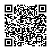 보도자료 페이지 바로가기 주소(https://www.jangseong.go.kr/q/ezIyN3w1MDI2OHxzaG93fHBhZ2U9MTk0fQ==&e=M&s=3), QRCODE