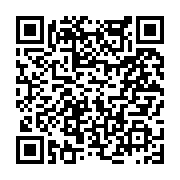 보도자료 페이지 바로가기 주소(https://www.jangseong.go.kr/q/ezIyN3w1MDI2OHxzaG93fHBhZ2U9MjEwfQ==&e=M&s=3), QRCODE