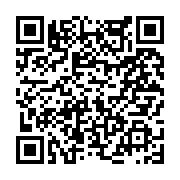 보도자료 페이지 바로가기 주소(https://www.jangseong.go.kr/q/ezIyN3w1MDI2OHxzaG93fHBhZ2U9MjI5fQ==&e=M&s=3), QRCODE