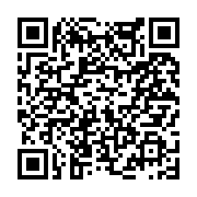 보도자료 페이지 바로가기 주소(https://www.jangseong.go.kr/q/ezIyN3w1MDI2OHxzaG93fHBhZ2U9MjM1fQ==&e=M&s=3), QRCODE