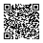 보도자료 페이지 바로가기 주소(https://www.jangseong.go.kr/q/ezIyN3w1MDI2OHxzaG93fHBhZ2U9MjQ1fQ==&e=M&s=3), QRCODE